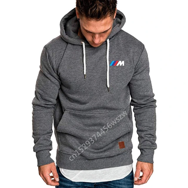 

Hoodies Men Car Logo for bmw Print Sweatshirt Spring Autumn Gradient Men Hoodie hip hop harajuku Casual Hoody tracksuit te