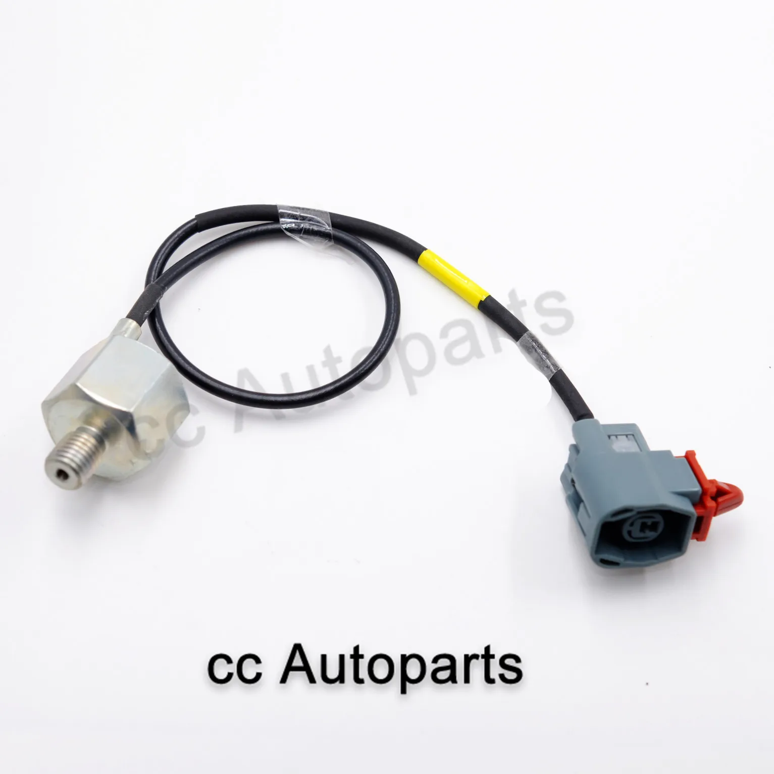 Детонационный датчик детонации для MA ZDA 2 3 5 6 OEM # ZJ01 18 921 ZL02 E1T50371 E001T50471|Датчик