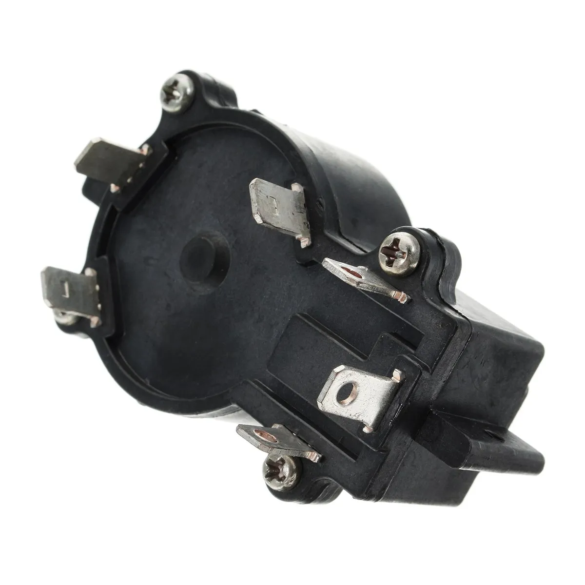 Hot Sale Hangkai 12V ET45L/ET55L/ET65L Speed Controller Electric Switch Propeller Motor Outboard Marine Nset | Автомобили и