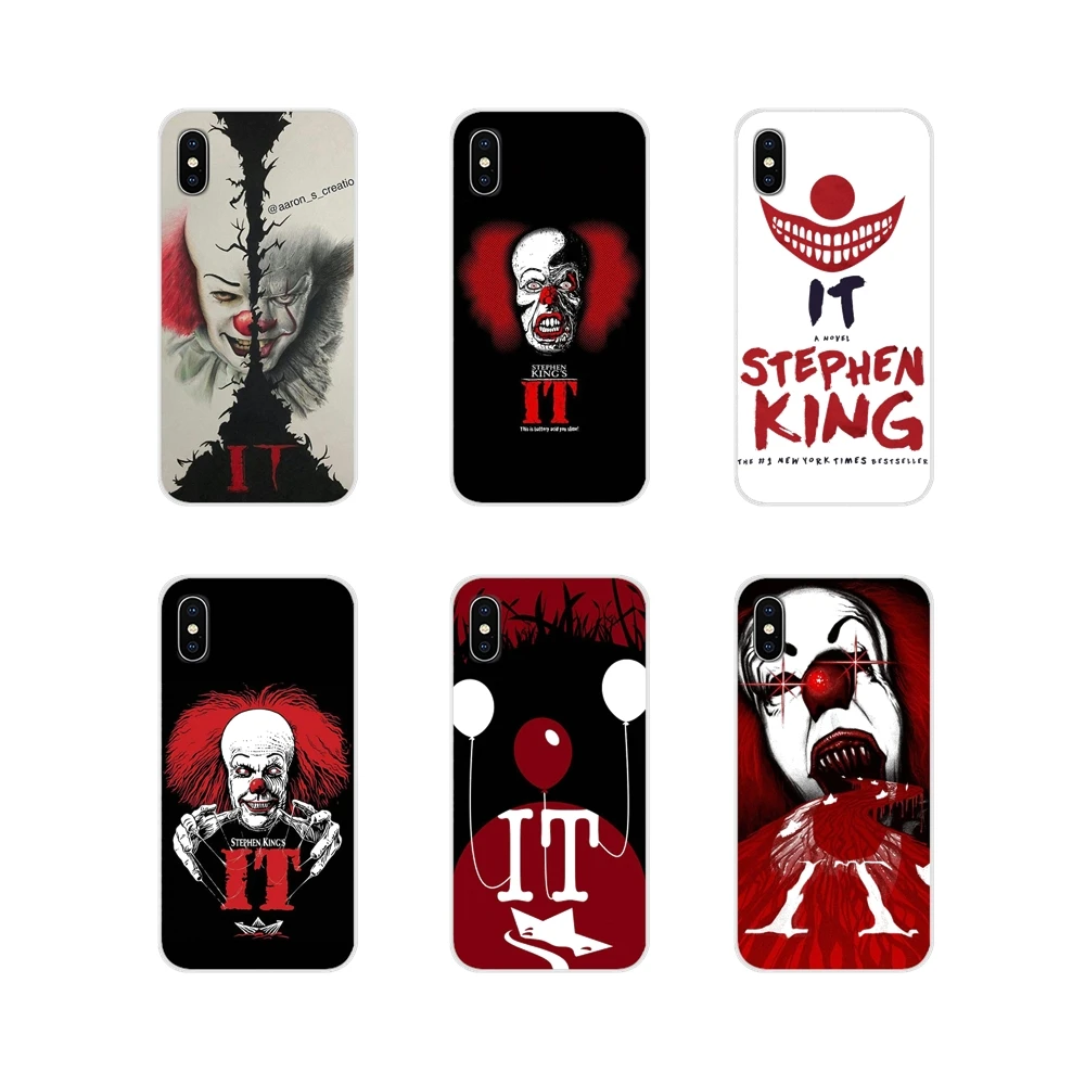 Чехол для телефона Huawei G7 G8 P7 P8 P9 P10 P20 P30 Lite Mini Pro P Smart Plus 2017 2018 2019|Бамперы| |
