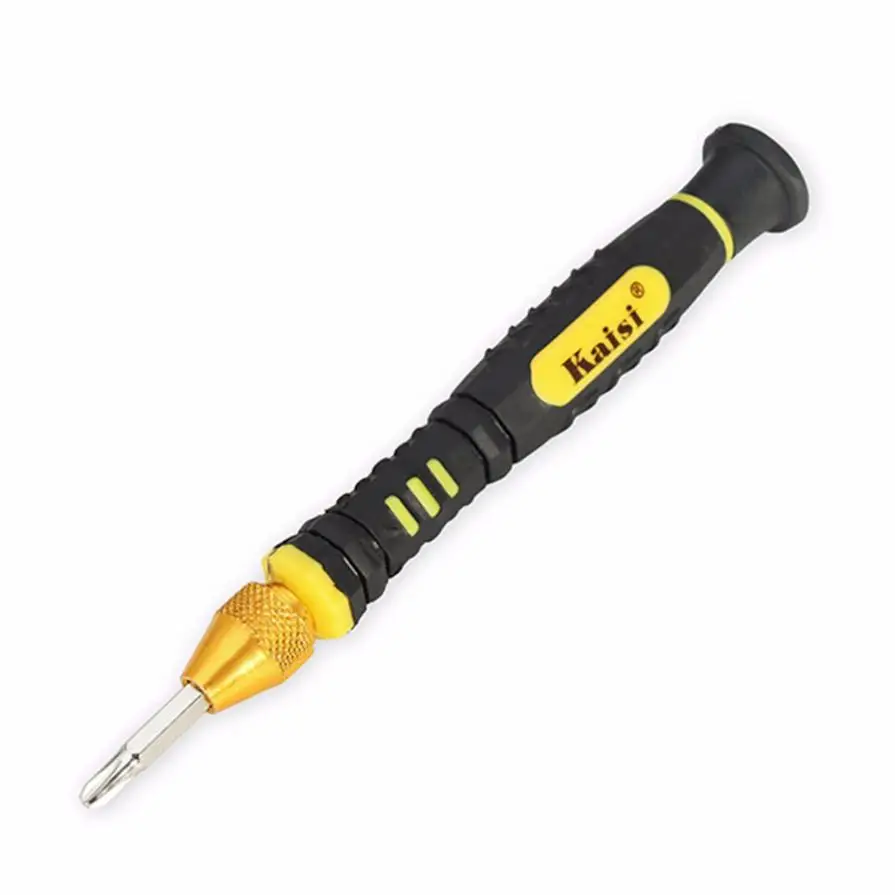 Набор прецизионных отверток 51 в 1 комплект многофункциональных инструментов для