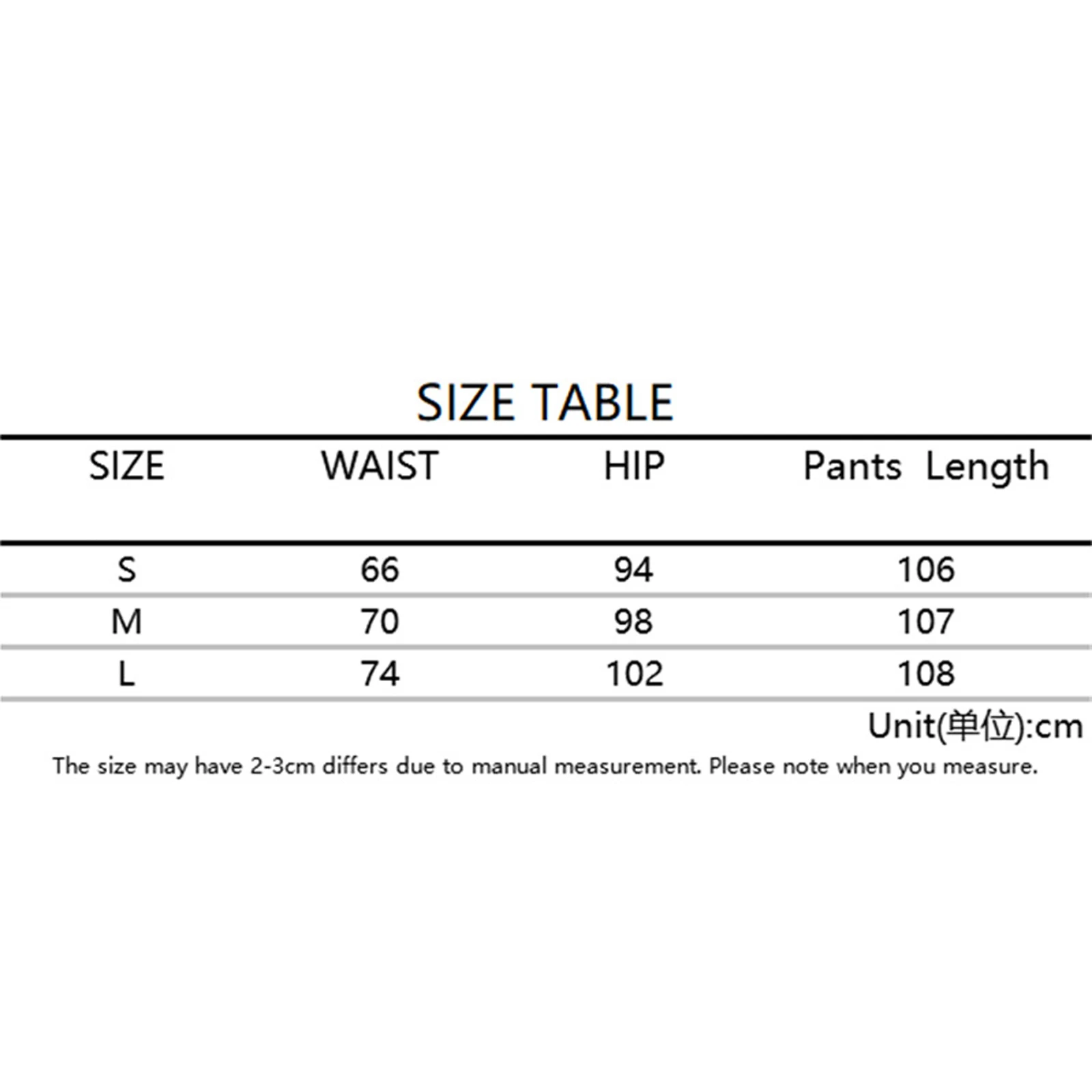 

Fashion Women Straight Leg Trousers Female Trendy Print High Waist Relaxed Fit Split Hem Denim Pants with Pockets