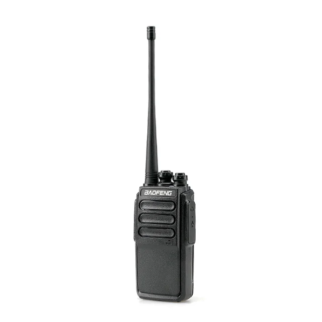 2x baofeng bf c3 uhf 400 470mhz walkie talkie two way ham radio 16ch baofeng c3 free global shipping