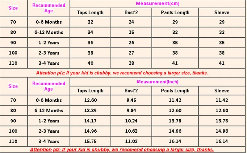 

Cotton Kid Baby Girl Clothes Solid Color Hooded Tops+Leggings Pants Outfit Tracksuit