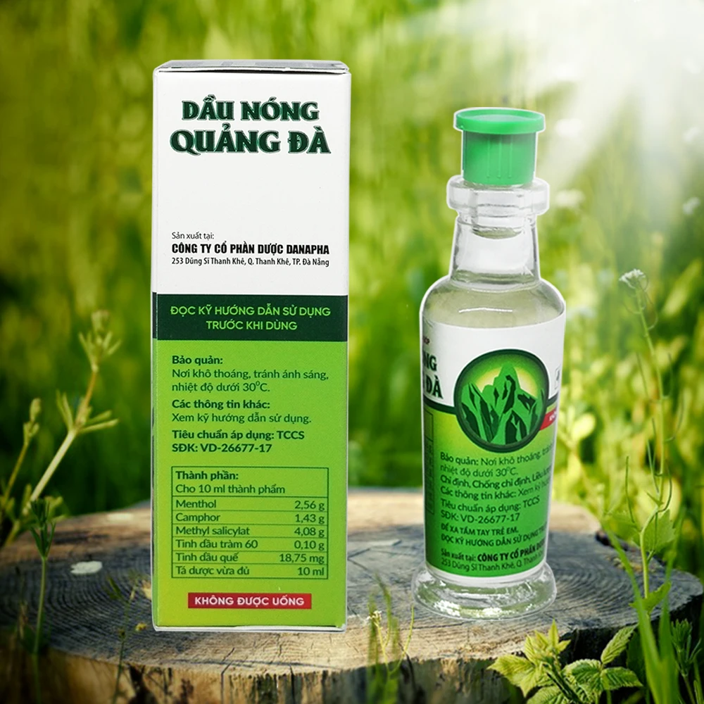 Вьетнамский тигровый бальзам восстанавливающий себя лечение гриппа