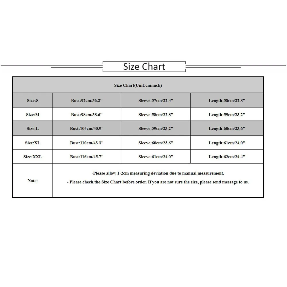 

Autumn Women Sweatshirt Outwear Floral Print Long Sleeve Zipper Loose Tops Streetwear Casaco Feminino Ropa Mujer Female Moletom