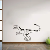 size wall stickers vinyl waterproof wall sticker design home removable wall decal decor boys bedrooms c13 65
