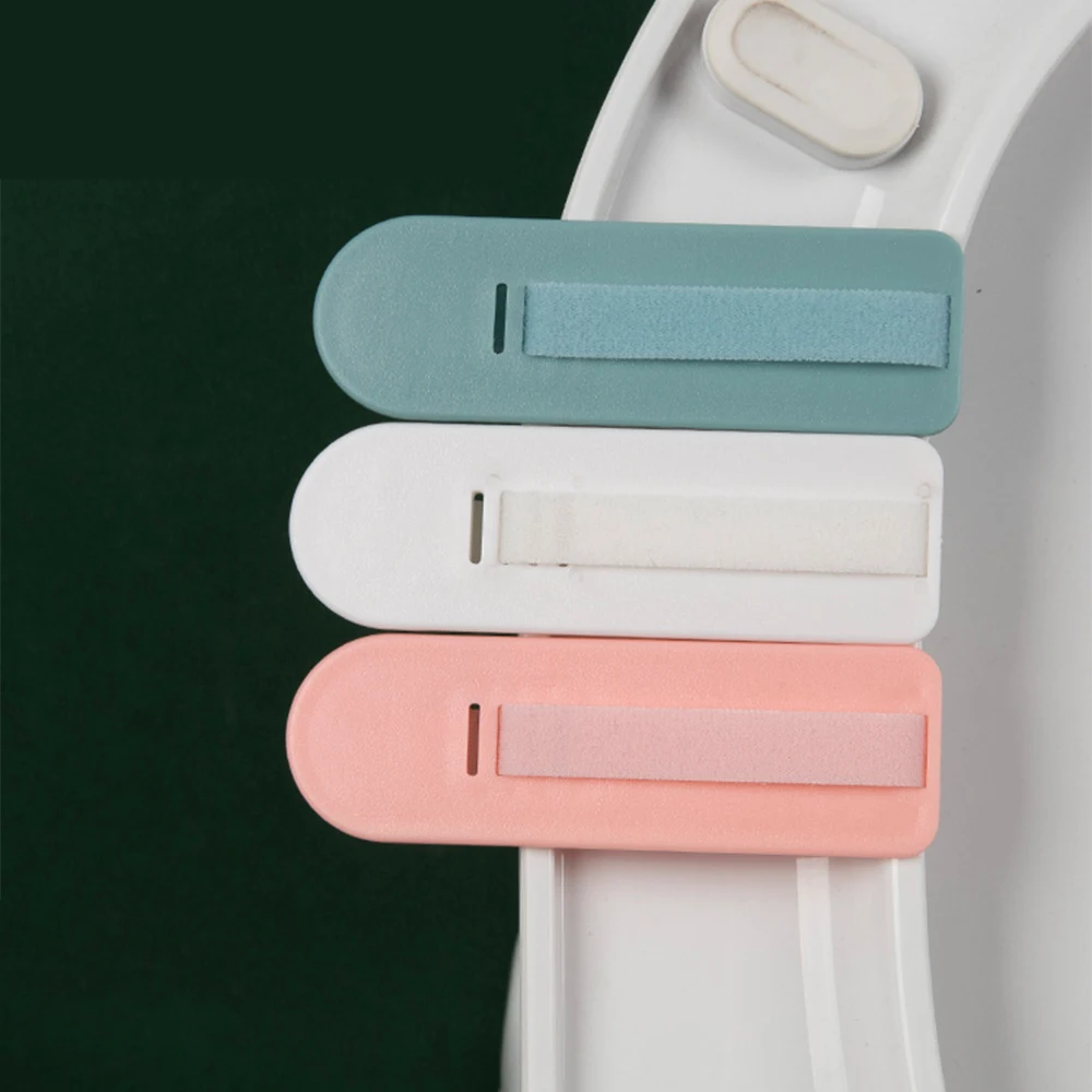 2 шт. подъемники для крышки унитаза бытовые защелкивающиеся откидные