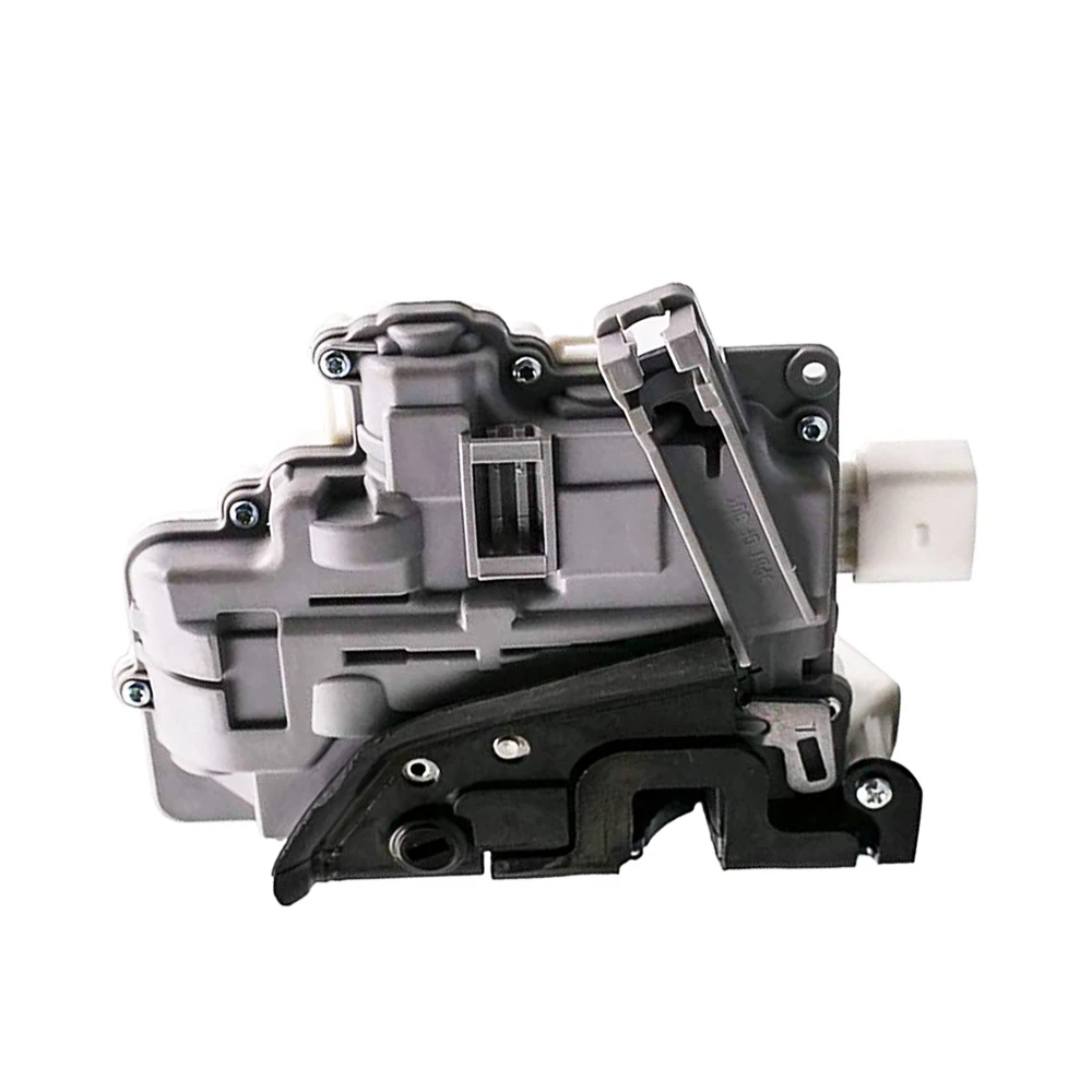 Привод замка задней левой двери для AUDI A4 S4 B8 Q5 Q7 VW Touareg 8K0839015 3C4839015A 3CD839015 |