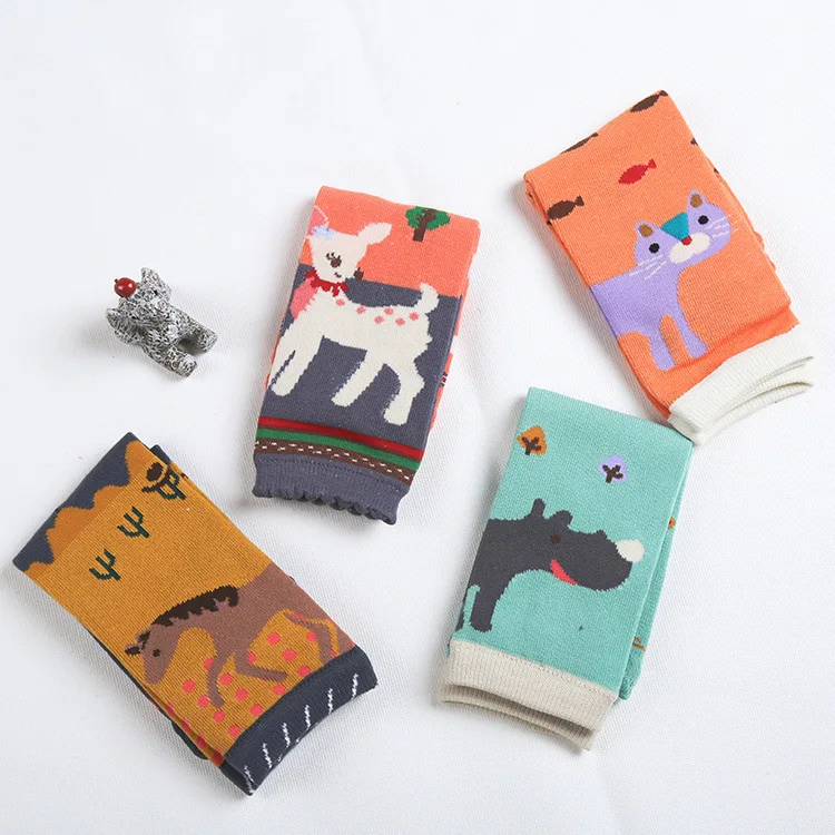 Детские гетры наколенники для маленьких детей мальчиков и девочек безопасные