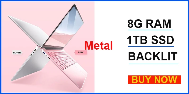 Ноутбук YEPO 15,6 дюймов 8 ГБ ОЗУ DDR4 256 ГБ/512 ГБ SSD 1 ТБ HDD intel J3455 четырехъядерный ноутбук с FHD дисплеем ультрабук