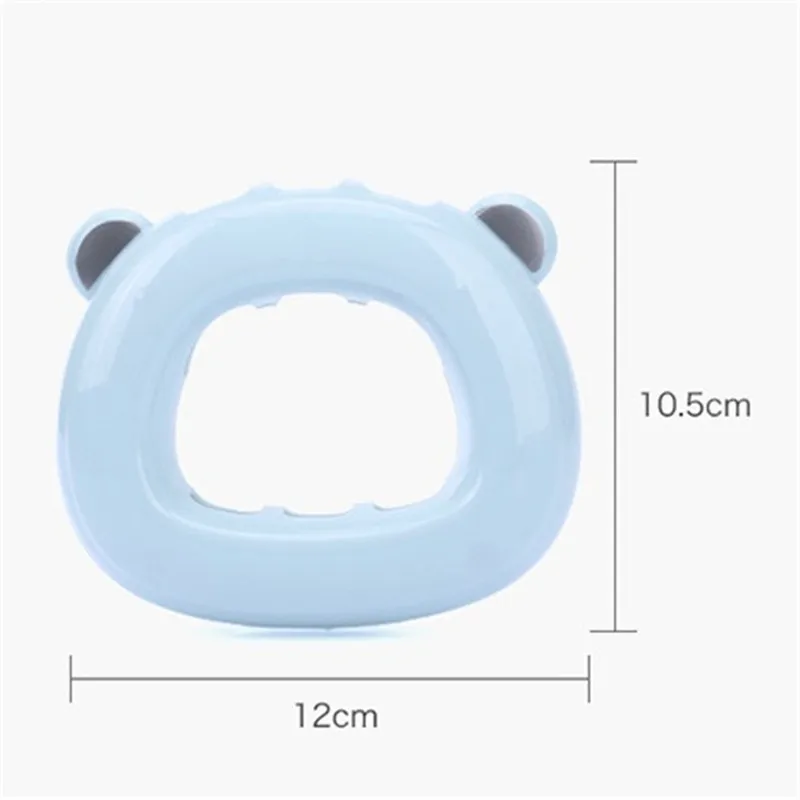 

Toothbrush Holder Bathroom Kitchen Family Toothbrush Suction Cups Holder Wall Stand Hook Organizer Bathroom accessories