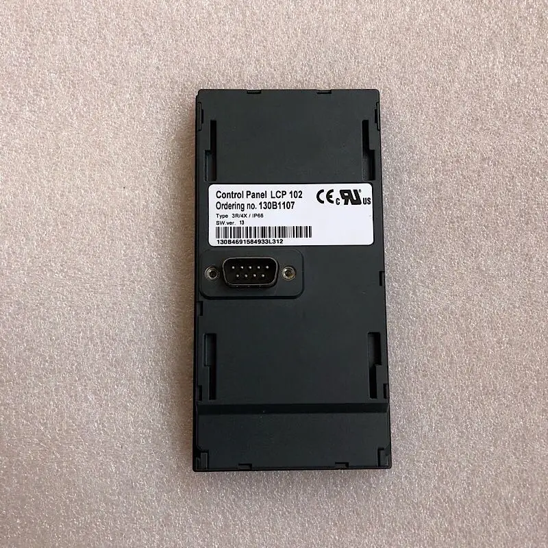 Глушитель ulter sport. Ulter sport насадки на глушитель. Вольво s40 насадка на глушитель. 130 102. Надувной плот "большой лебедь" intex 56287.