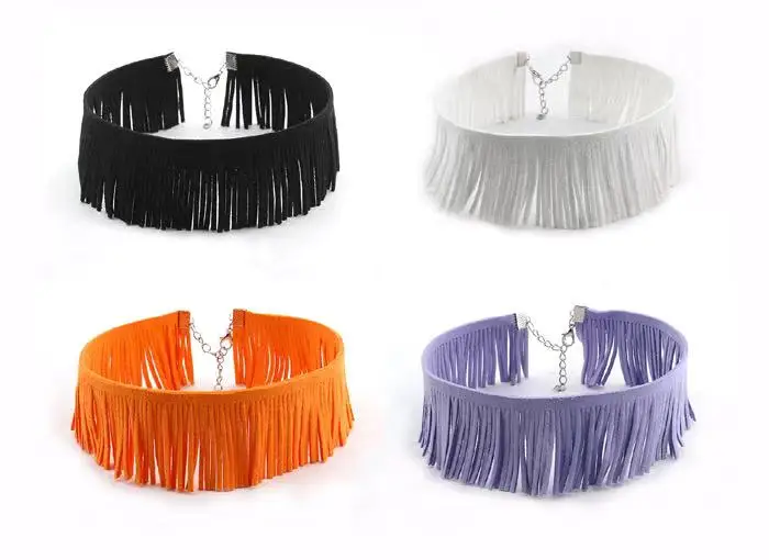 Новинка 2020 весеннее черное облегающее Бандажное платье знаменитостей миди