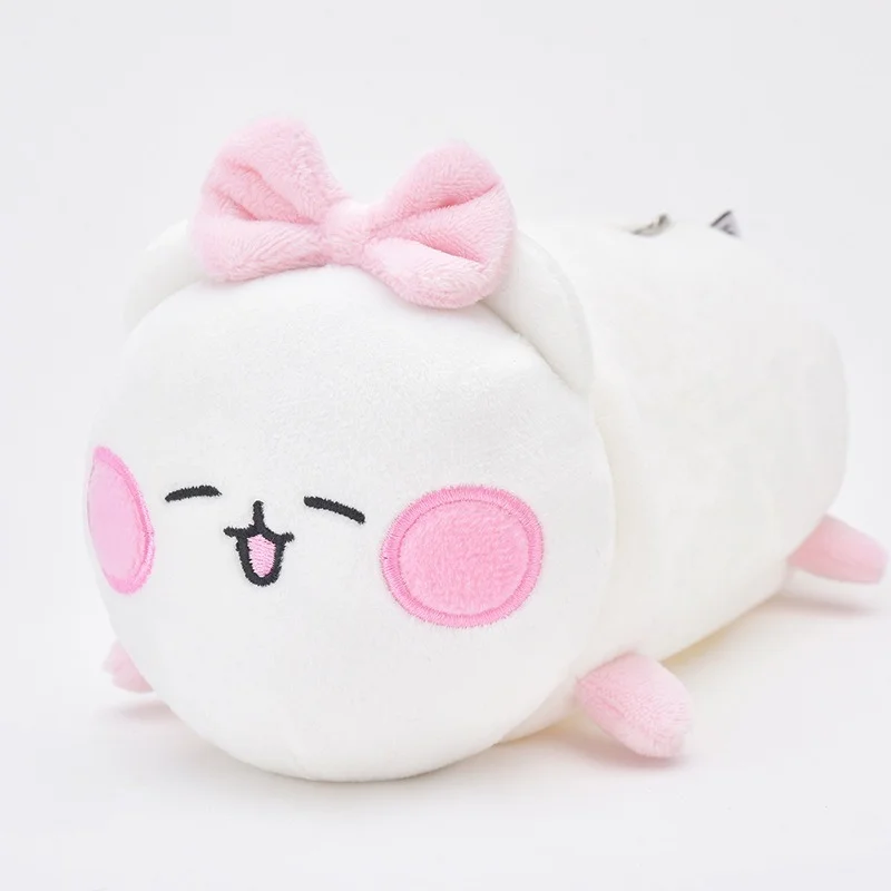 

kid's makeup cosmetic bag holographic