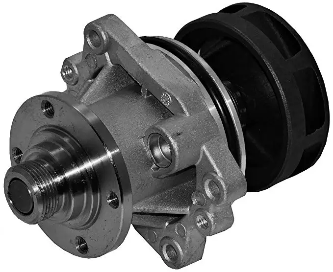 

Водяной насос OEM 11511722536 для BMW 525i 1991-1995