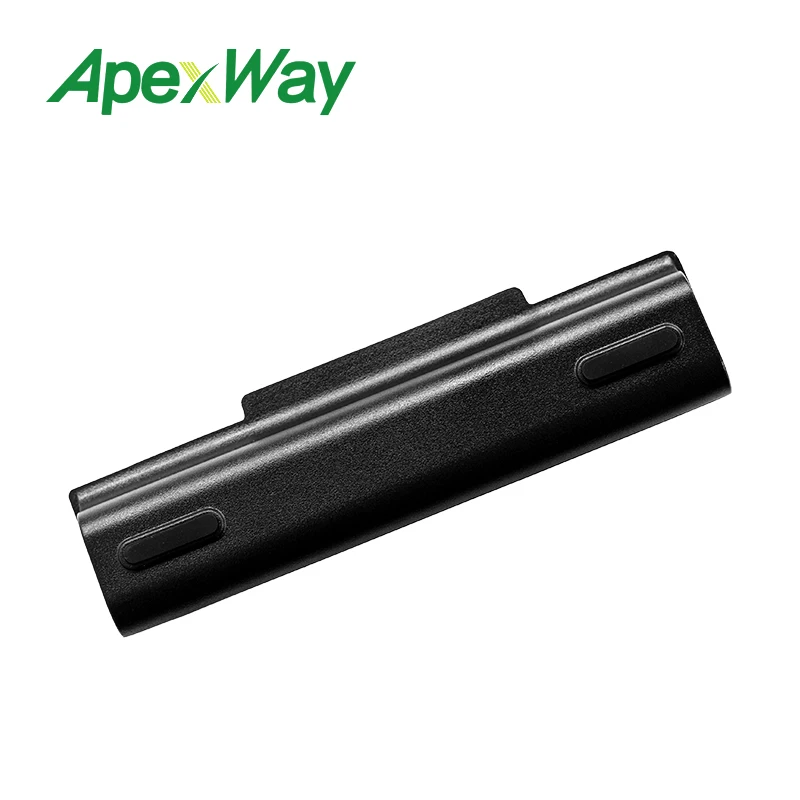 Apexway ноутбук батарея Aspire 4736G 4736Z 4736ZG 4740 4740G 4920 4920G 4925G 4930 4930G 4930ZG 4935 4935G 4937 4937G 5236|laptop
