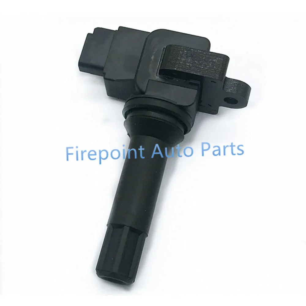 Катушка зажигания OEM для Subaru 22433-AA630 FK4000 22433a630 | Автомобили и мотоциклы