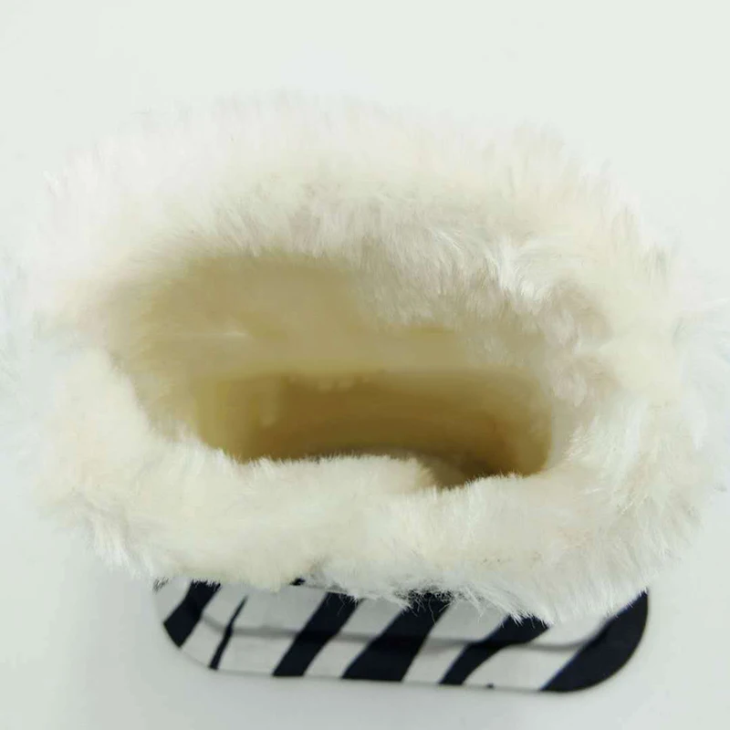 Держатель для хранения очков с тканевой/кожаной подкладкой настольный