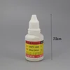 Изображение товара 3