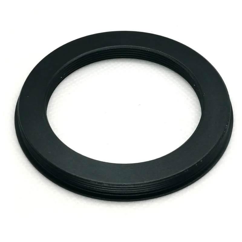 S8314 M68 to SCT Interface Astronomical Telescope Accessories Interface