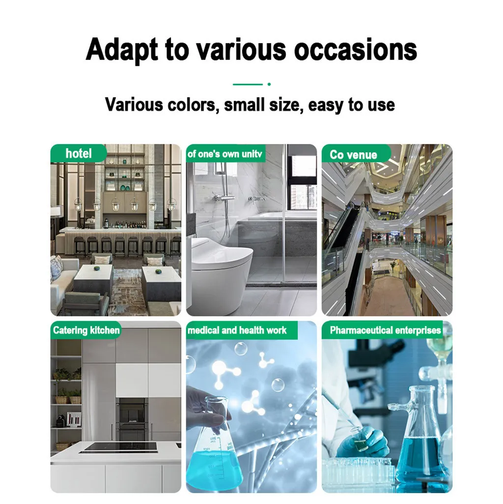 

Hands Free Automatic Foaming Hand Wash Washer Soap Dispenser Sensor Foam Machine Soap Dispenser Automatic