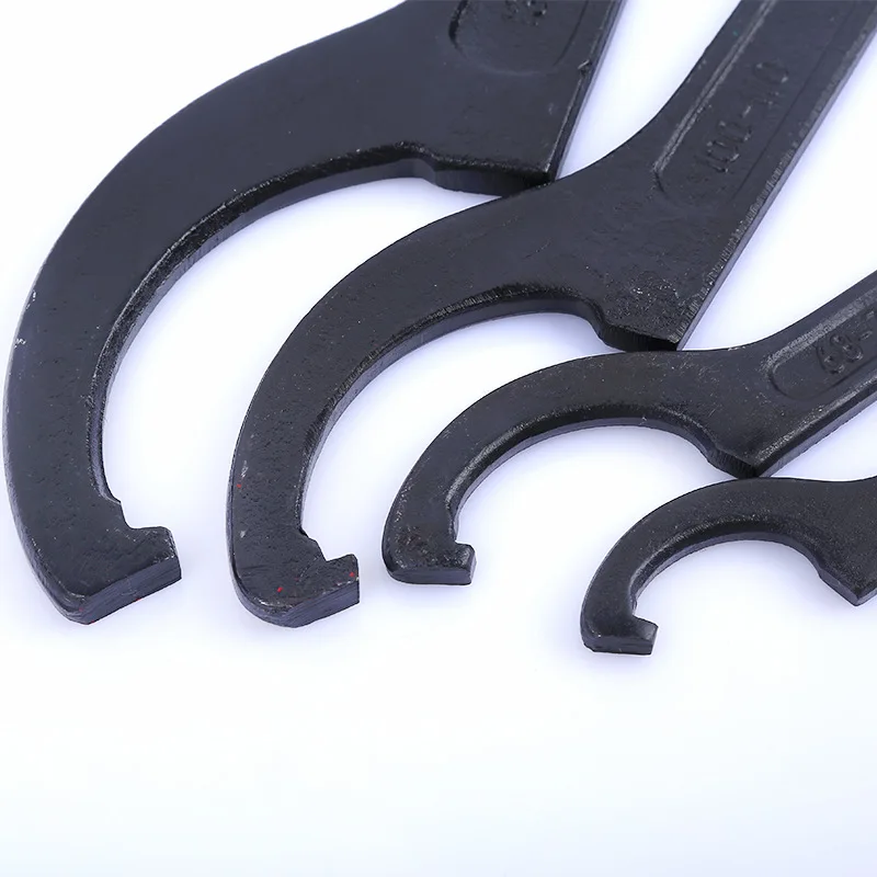 Гаечный ключ 22-26 28-32 34-36 38-42 45-52