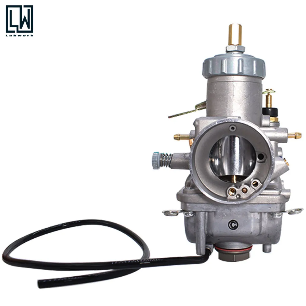 

Карбюратор для VM круглая горка CARB 28 мм VM28-49 1002-0052 13-5007