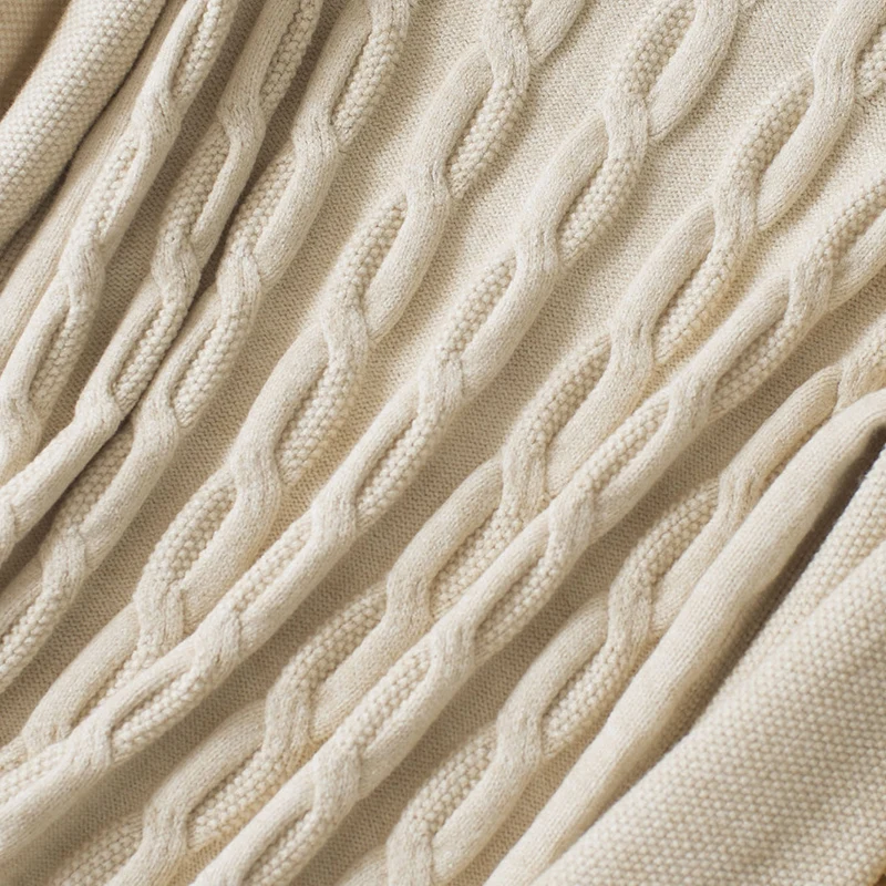 Стиль, высокое качество, весна, осень, зима, женский джемпер, Повседневный Кардиган, пуловеры с круглым вырезом, водолазка, модная, гибкая
