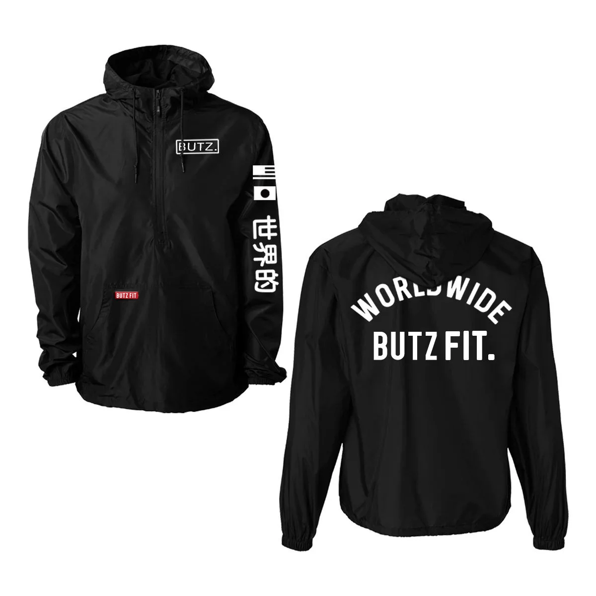 Metropolitan 2019 новинка фитнес для мышц осенняя и зимняя спортивная верхняя одежда