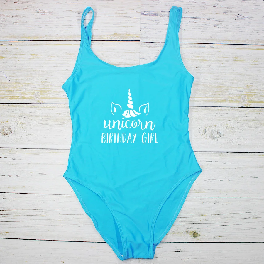 Женский слитный купальник с открытой спиной черный и белый цвета|Комбинезоны| |