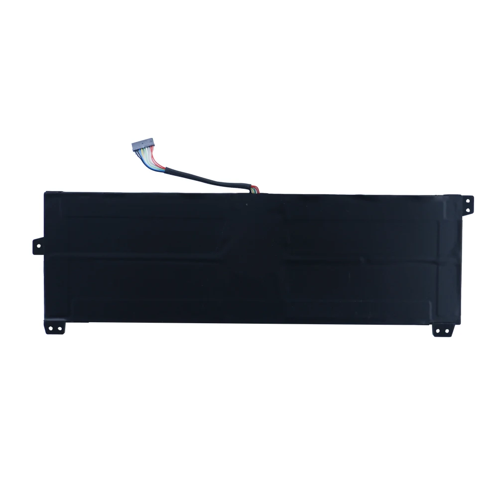 BTY-M48 Аккумулятор для ноутбука MSI PS42 8RB 8RA 8RC 8M MECHREVO i5 8250U/8GB/256GB i7 8550U/8GB/256GB S1 S1-C1 4ICP5/41/119