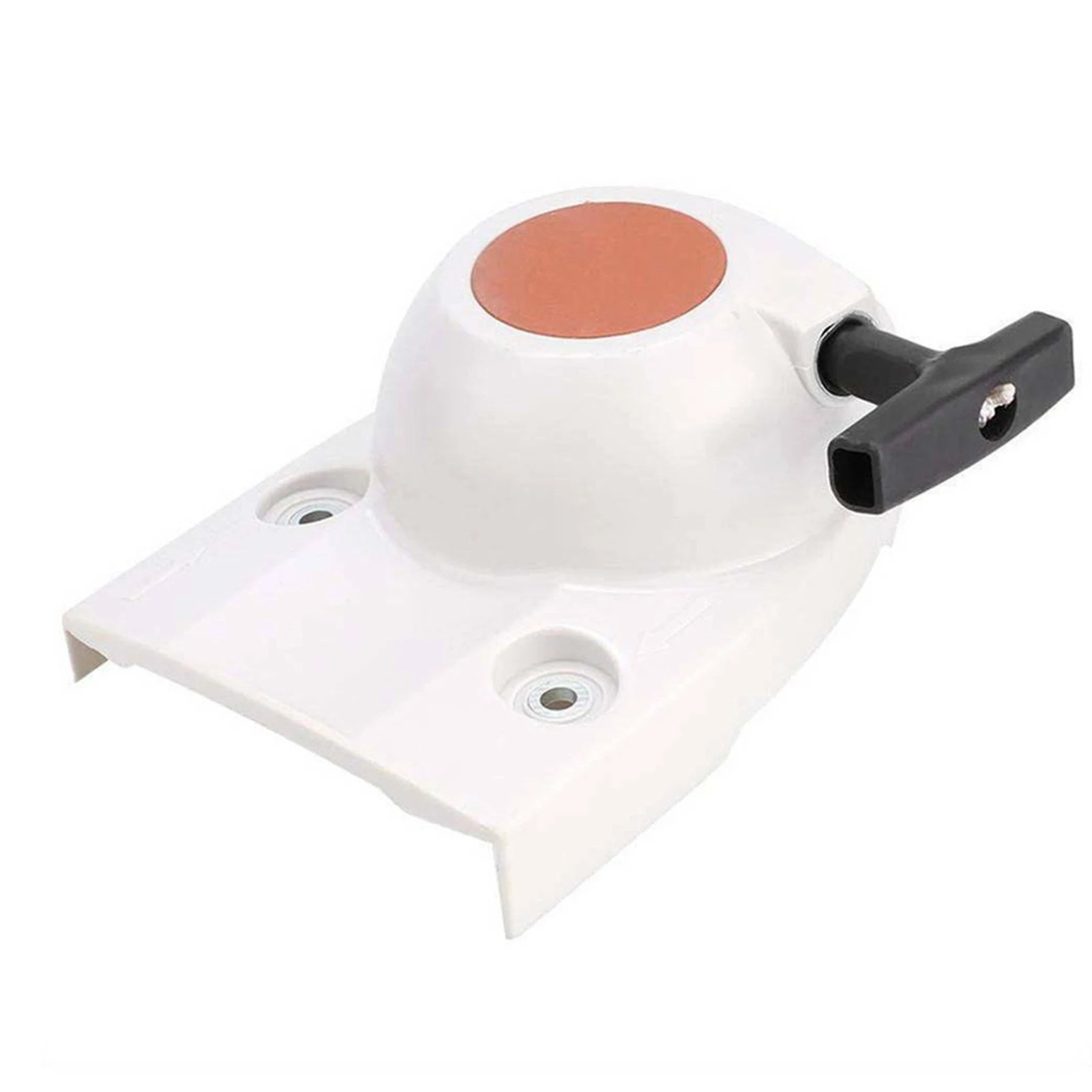 

Pull Cord Recoil Starter Replacement for Cut&Off Saws TS410 TS420 4238-190-0300 Recoil Pull Starter