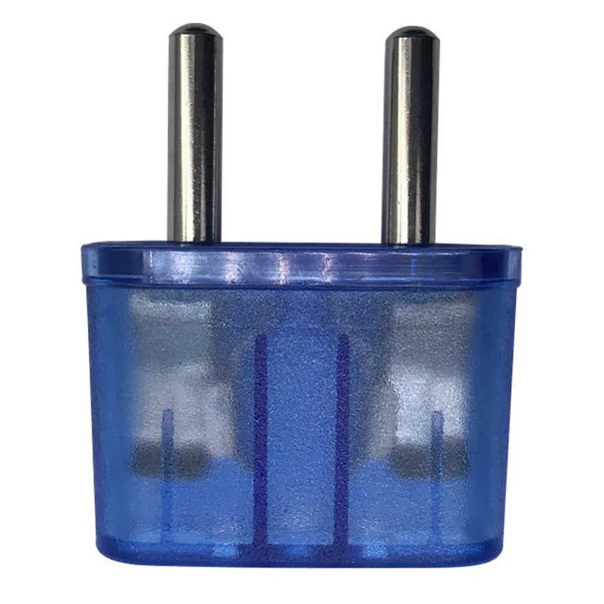 5 шт. электрические мини-вилки для путешествий 10 А | Электроника