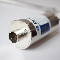 mdt462f m18 7c 1546 sil2 pressure sensor for brand melt pressure sensor for dynisco