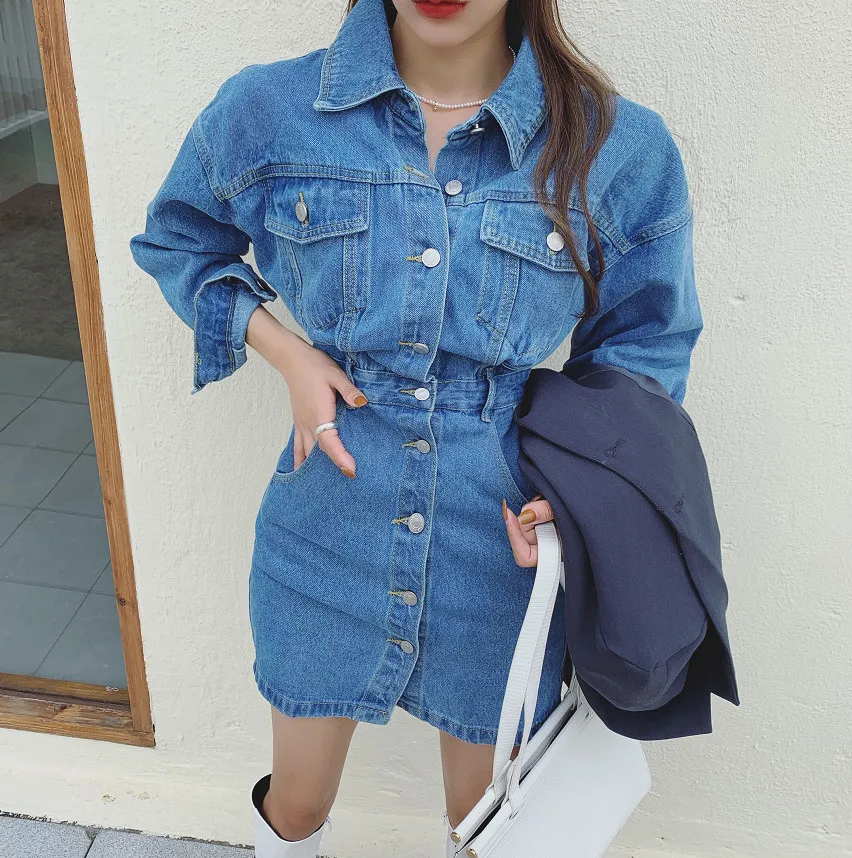 Женские платья МАЗ|Женские платья| |