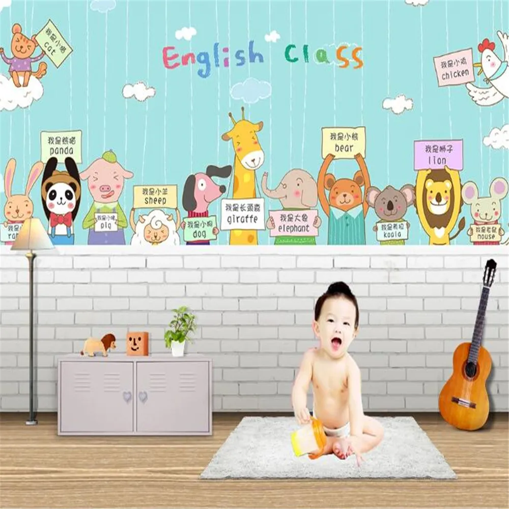 Милфи скандинавский мультфильм английский распознавание животных детская