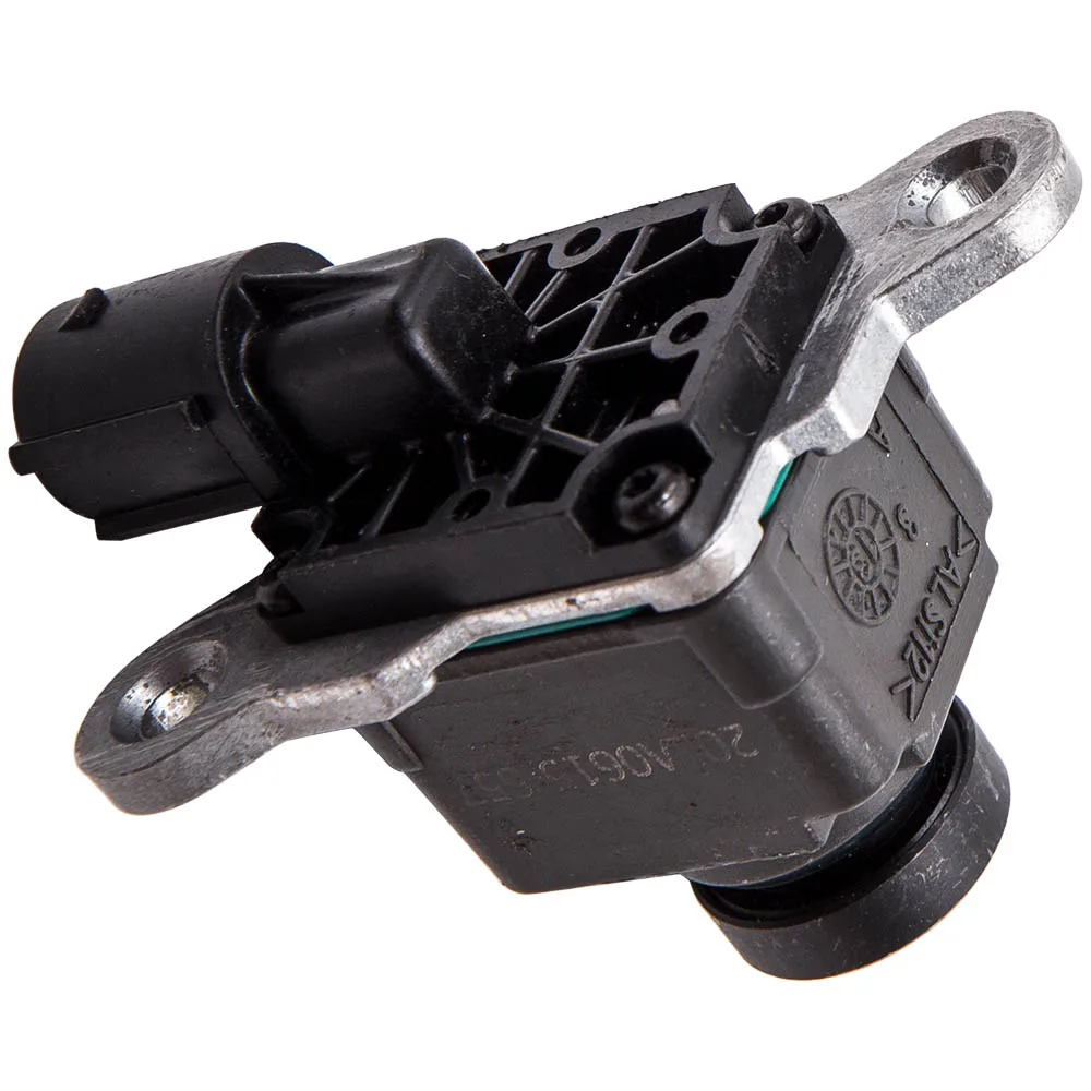 

REAR VIEW BACK UP CAMERA for Mopar 13-17 for DODGE RAM 1500 2500 3500 4500 5500 56038978AE, 56038978AF, 56038978AG