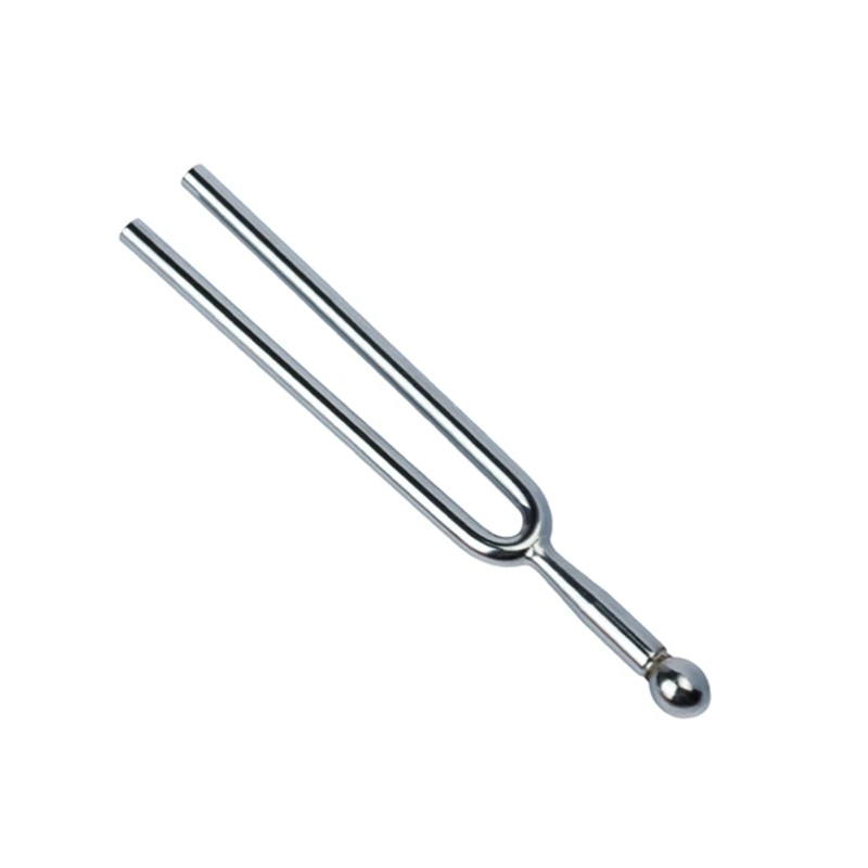 

Piano Tuning Kit with Piano Tuning Hammer Straight Soft Maple Handle Piano Tuning Lever Tools Kit Mute Hammer DIY Set