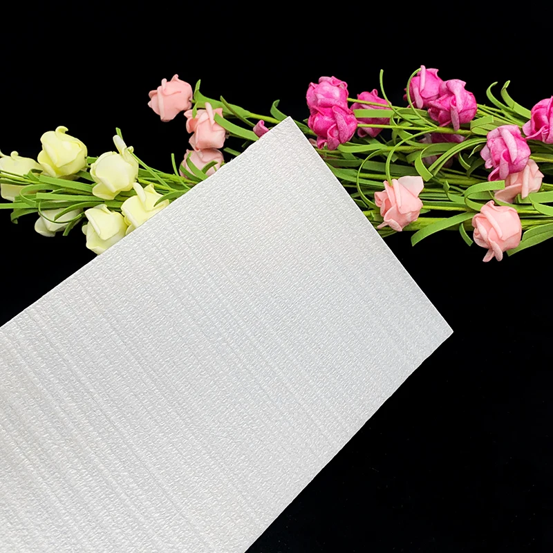 Выделите листы балаяж бумага для окрашивания волос инструменты многоразового