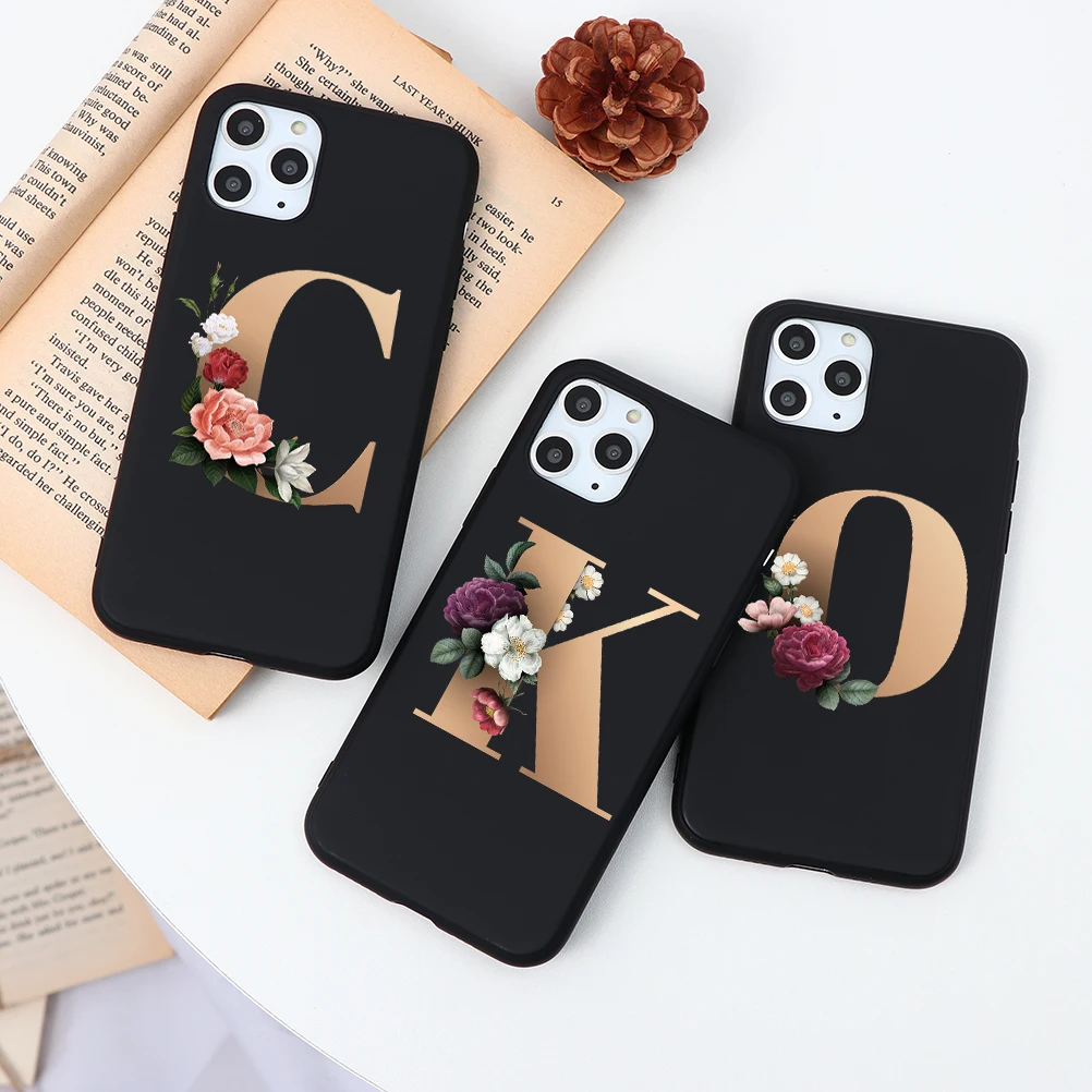 Чехол для телефона samsung Galaxy S10 Plus S10e TPU Силиконовый Забавный чехол S11 S11e Роскошный