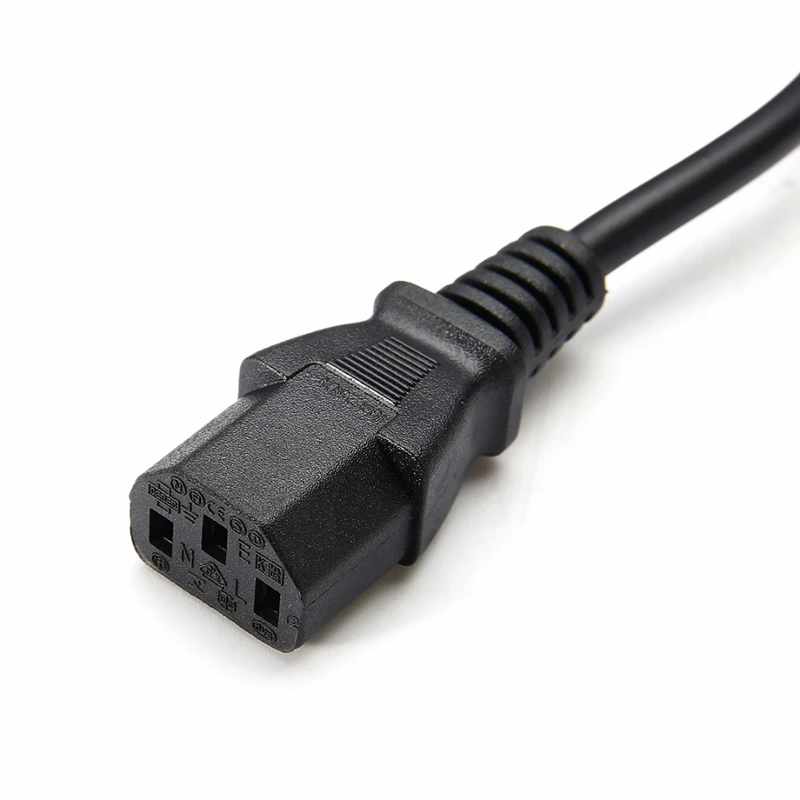 220 Вт для одного источника питания адаптер переменного тока Сменное зарядное