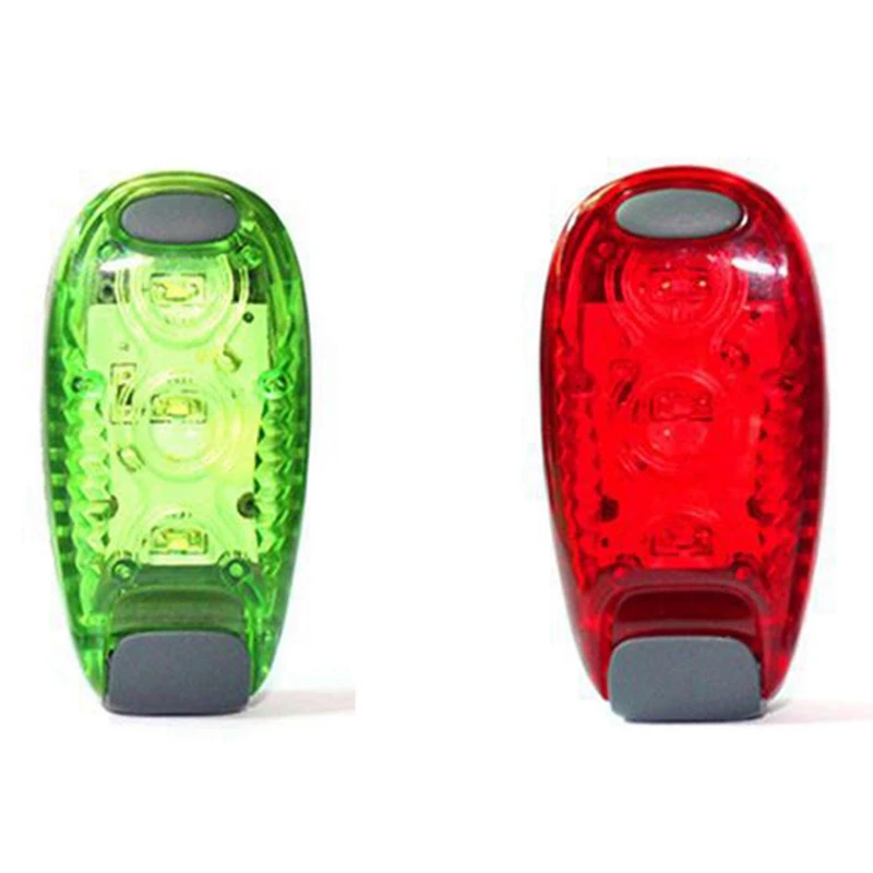 2 шт./комплект фсветильник светильник для горного и дорожного