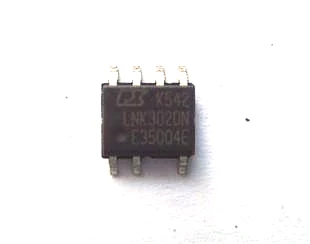 

Бесплатная доставка. LNK302DN LNK302DG патч, 7 футов, компоненты микросхемы светодиодного драйвера