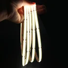 Светодиодная ленсветильник, 8 мм, 480 светодиодовм