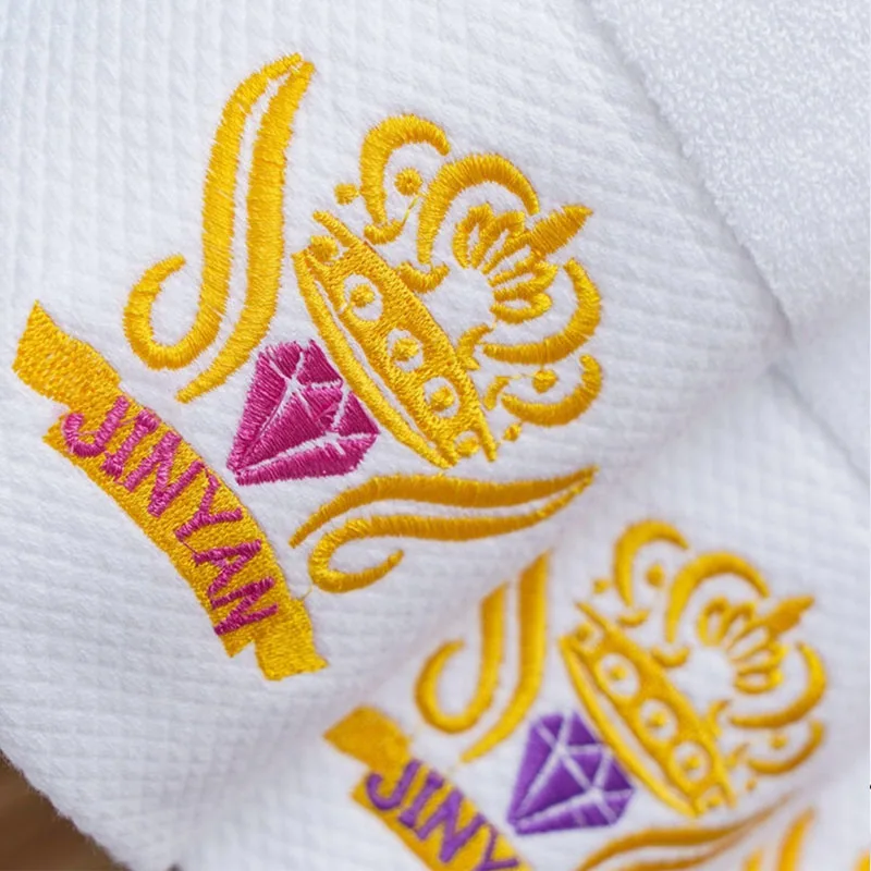 600 г полотенце 70*140 см толстое роскошное египетское хлопковое банное Экологичное