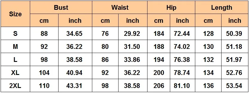 

Sexy High-waisted, Loose V-neck Dress With Backless Print For Women's Dress. Summer Fashion Slimming Party Dress, 2021new Summer