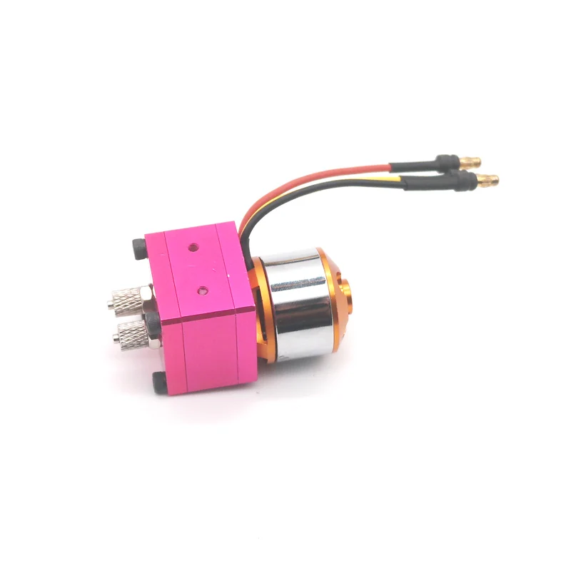 гидравлический масляный на