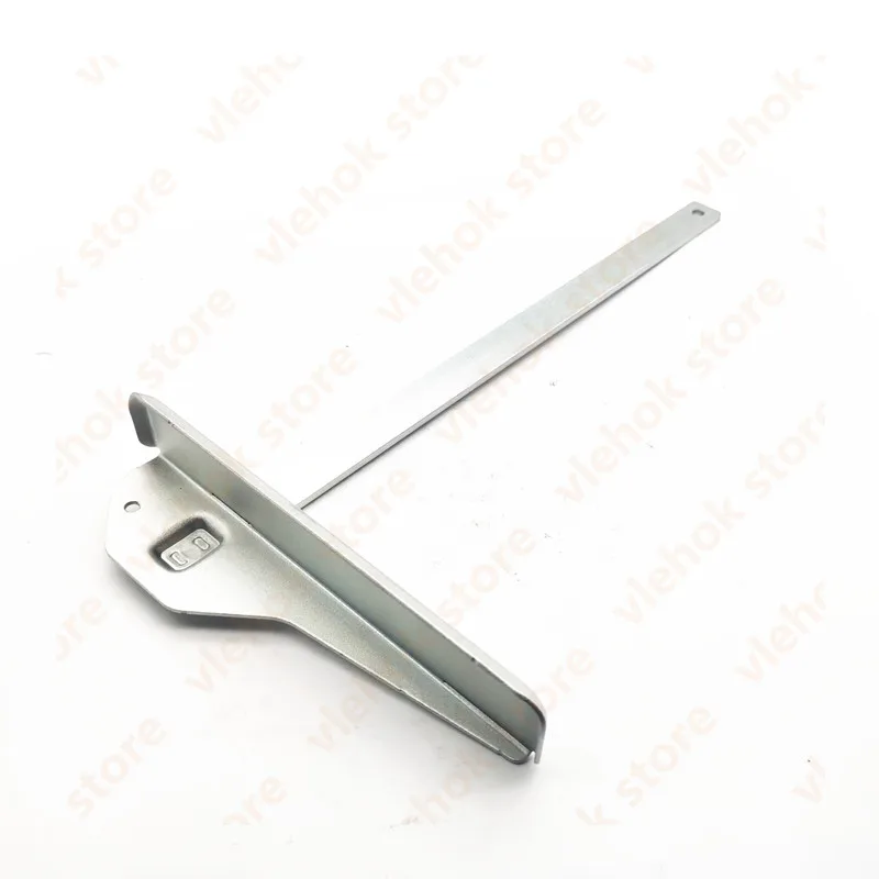 

Mitre Fence for BOSCH GKS235 GKS18V-25GC GKS65CE GKS18V-57G GKS18V-57 GKS65GCE GKS65G GKS65 GKS18V-68GC GKS165 1619X01612