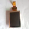 Изображение товара 3